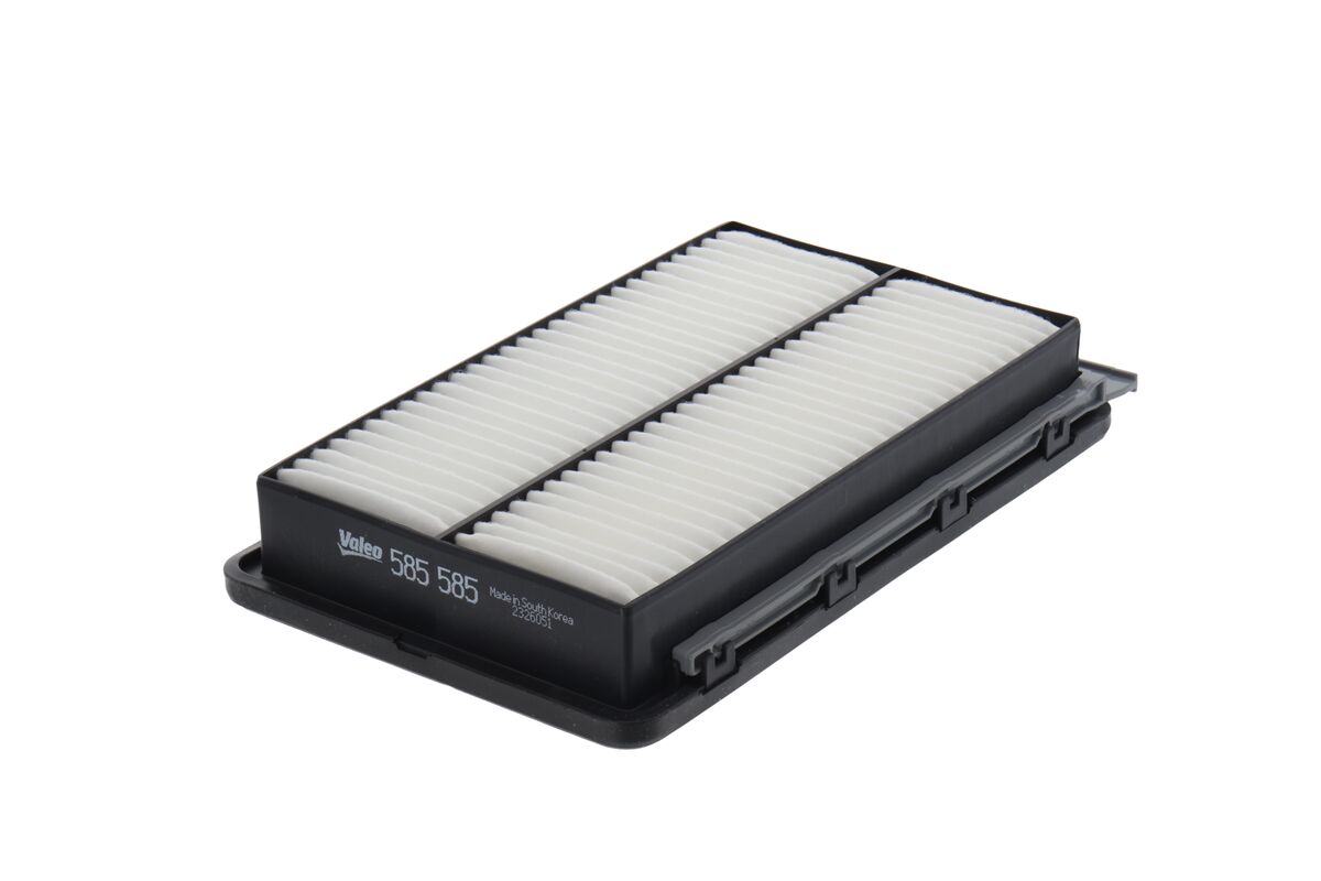 Air Filter - 585585 VALEO
